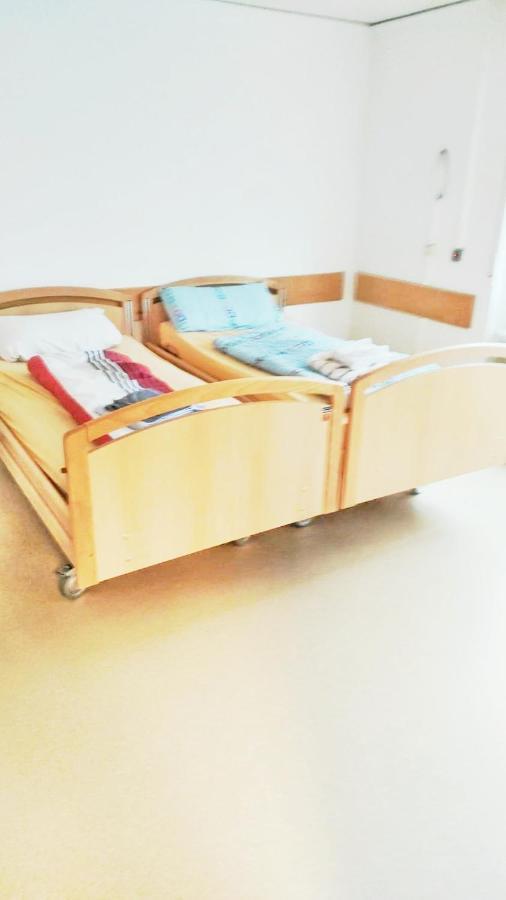 Hotel Sonne Friedrichshafen Cameră foto